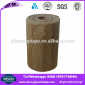 manufacture in China Oil petrolatum tape